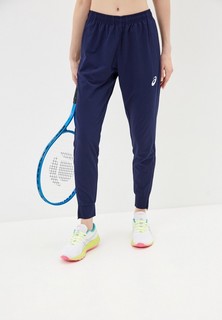 Брюки спортивные ASICS MATCH W WOVEN PANT