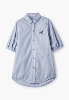 Платье Choupette 