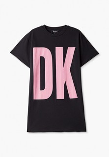 Платье DKNY 