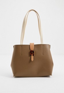 Сумка Furla FURLA SOFIA M TOTE