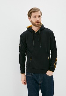 Худи J. Hart & Bros 