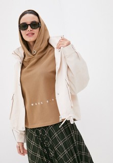 Куртка джинсовая s.Oliver 