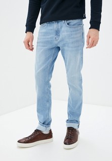 Джинсы Marc OPolo Denim Vidar