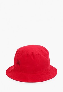 Панама Jordan JORDAN BUCKET JM WASHED CAP