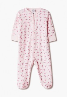 Комбинезон бельевой КотМарКот 