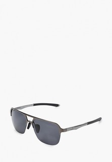 Очки солнцезащитные Vitacci 