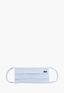 Маска для лица Lacoste 