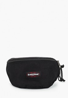 Сумка поясная Eastpak SPRINGER