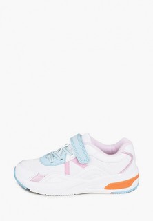 Кроссовки TimeJump 