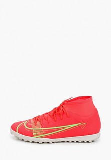 Шиповки Nike SUPERFLY 8 CLUB TF