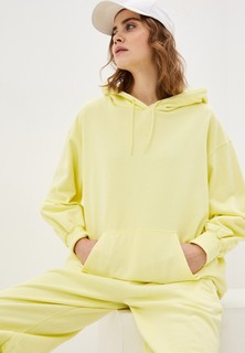 Худи PUMA Classics Oversized Hoodie