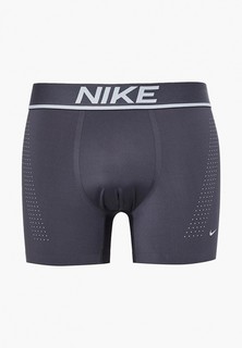 Трусы Nike ELITE MICRO