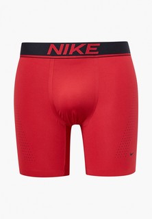 Трусы Nike ELITE MICRO