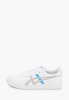 Кеды ASICS JAPAN S