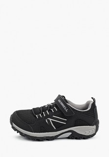 Кроссовки Merrell OUTBACK