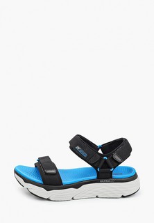 Сандалии Skechers 