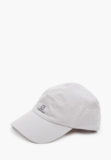 Бейсболка Salomon SOFTSHELL CAP