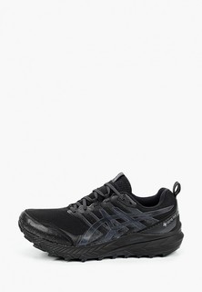 Кроссовки ASICS GEL-Trabuco 9 G-TX