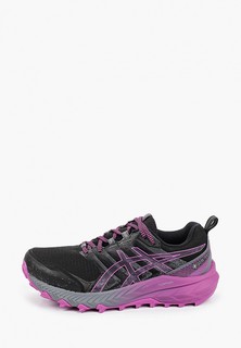 Кроссовки ASICS GEL-Trabuco 9 G-TX