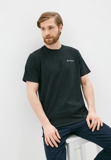 Футболка спортивная Columbia Mens Sun Trek™