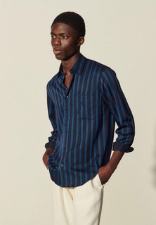 Рубашка Sandro 