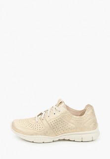 Кроссовки Skechers SEAGERMINOR LEAGUE