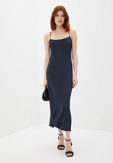 Платье Tara Jarmon 