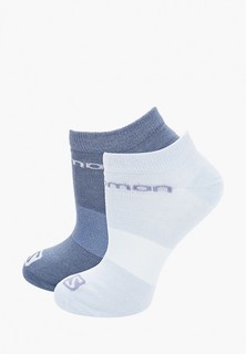 Комплект Salomon 