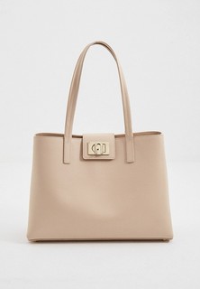 Сумка Furla FURLA 1927 L TOTE