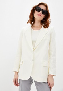 Пиджак Tara Jarmon 