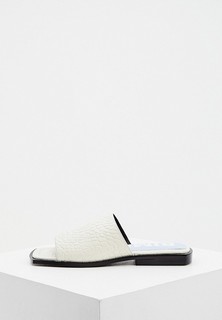 Сабо Bimba Y Lola 