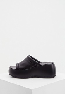 Сабо Bimba Y Lola 