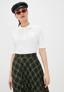 Поло Gerry Weber 