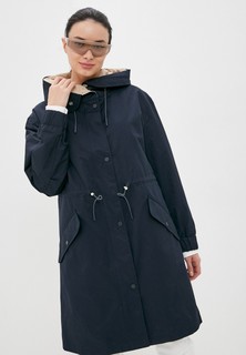 Парка Gerry Weber 