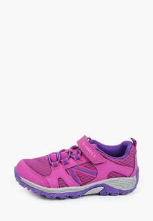 Кроссовки Merrell OUTBACK