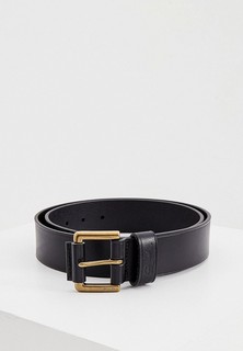 Ремень Polo Ralph Lauren 