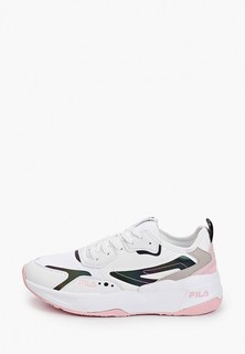 Кроссовки Fila CHAIN