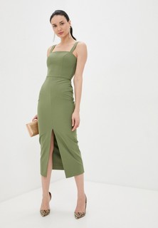 Платье Ruxara Lamoda Online Exclusive