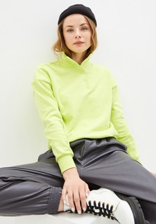 Олимпийка Befree 