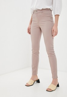 Брюки Calzedonia 