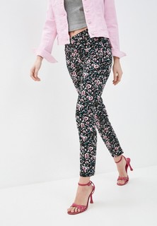 Брюки Calzedonia 