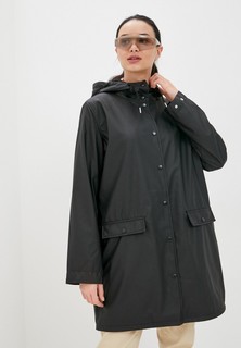 Плащ Befree Exclusive online