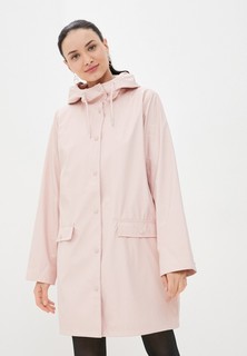 Плащ Befree 