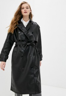 Плащ Befree Exclusive online