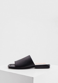 Сабо Bimba Y Lola 