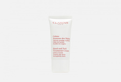 Крем для рук Clarins
