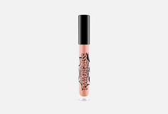 Блеск для губ MAC