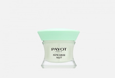 Ночной крем для проблемной кожи Payot