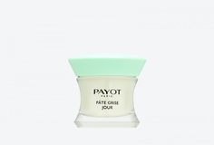 Дневной гель-крем для проблемной кожи Payot