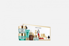 Подарочный набор Estee Lauder